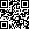 https://ettelaat.com/xGwH