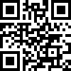 https://ettelaat.com/x3pkm