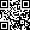 https://ettelaat.com/x3vJ5