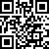 https://ettelaat.com/x3fzT