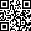 https://ettelaat.com/x3pTM