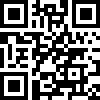 https://ettelaat.com/x3mZs