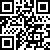 https://ettelaat.com/xVrp