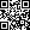 https://ettelaat.com/x37TK