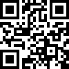 https://ettelaat.com/xBYT