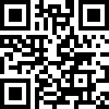 https://ettelaat.com/x3gMW