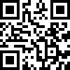https://ettelaat.com/x32SB