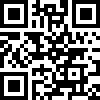 https://ettelaat.com/x3sBC