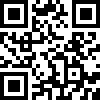 https://ettelaat.com/xJpp