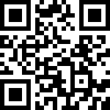 https://ettelaat.com/xKGX