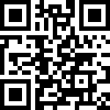 https://ettelaat.com/x3nGv