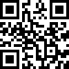 https://ettelaat.com/x32Vx