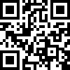 https://ettelaat.com/xTzw