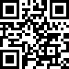 https://ettelaat.com/xSfQ