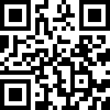 https://ettelaat.com/x3ptC