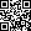 https://ettelaat.com/x3dcc