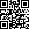 https://ettelaat.com/x335N