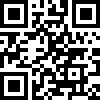 https://ettelaat.com/xdKZ