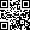 https://ettelaat.com/x39Xh