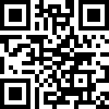 https://ettelaat.com/x3bf7