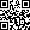 https://ettelaat.com/x3dBk