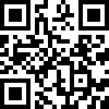 https://ettelaat.com/x3qTX