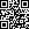 https://ettelaat.com/xHyx
