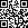 https://ettelaat.com/x33dx