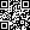 https://ettelaat.com/xpPs