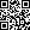 https://ettelaat.com/xW8V