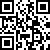 https://ettelaat.com/x3mYy