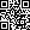 https://ettelaat.com/xVpb