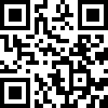 https://ettelaat.com/x3gjz