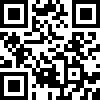 https://ettelaat.com/xVGR