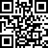 https://ettelaat.com/x397z