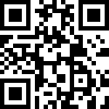 https://ettelaat.com/xQRk