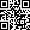 https://ettelaat.com/xTPX