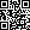 https://ettelaat.com/x3hHL