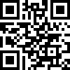 https://ettelaat.com/x3nkF