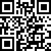 https://ettelaat.com/x3qys