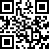 https://ettelaat.com/x3kLJ