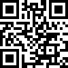 https://ettelaat.com/x36gx