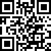 https://ettelaat.com/x3kxw