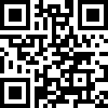 https://ettelaat.com/x3mdH