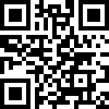 https://ettelaat.com/x3f7v