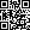 https://ettelaat.com/x37HS