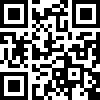 https://ettelaat.com/x39Lq