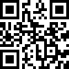 https://ettelaat.com/x39Ld