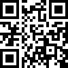 https://ettelaat.com/x3rVb