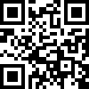 https://ettelaat.com/x37D7